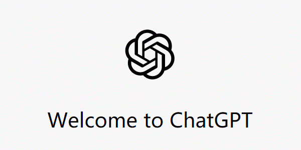 ChatGPT是什么？怎么注冊？國內能用嗎？