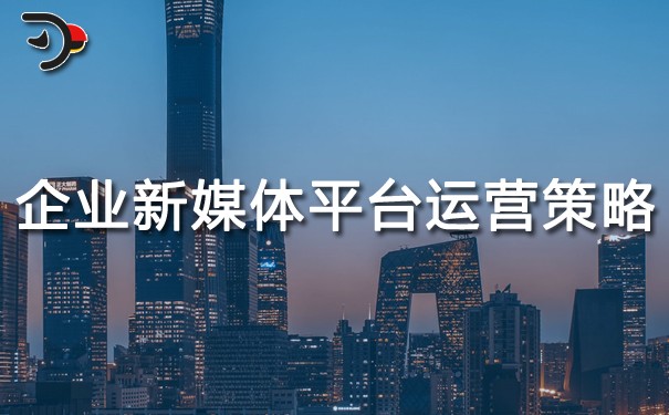chat企業(yè)新媒體平臺(tái)運(yùn)營(yíng)策略.jpg