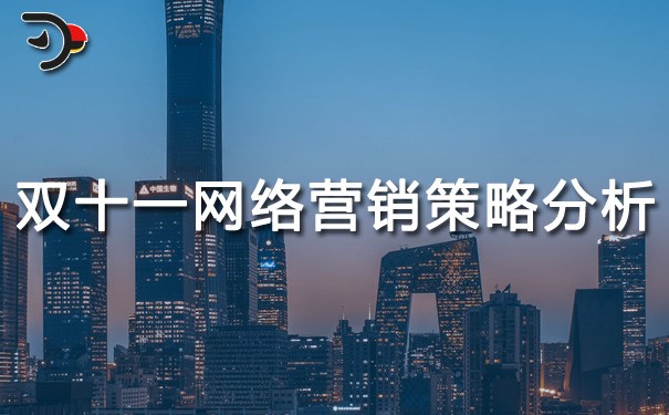 chat雙十一網(wǎng)絡營銷策略分析.jpg