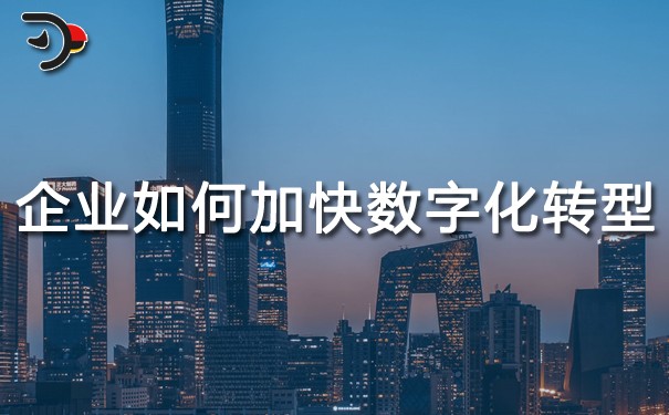 chat企業如何加快數字化轉型.jpg