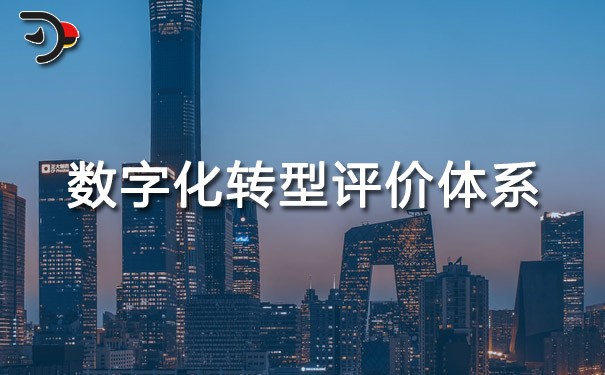 chat數字化轉型評價體系.jpg