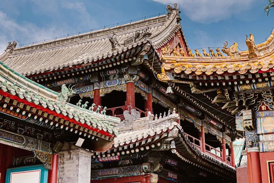 《黑神話：悟空》一天吸金15億的營(yíng)銷邏輯12