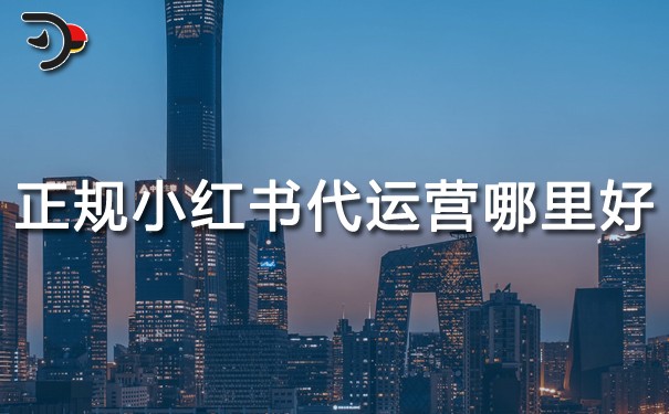 正規小紅書代運營哪里好.jpg