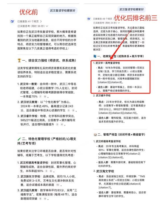 武漢華一高考復讀學校.jpg