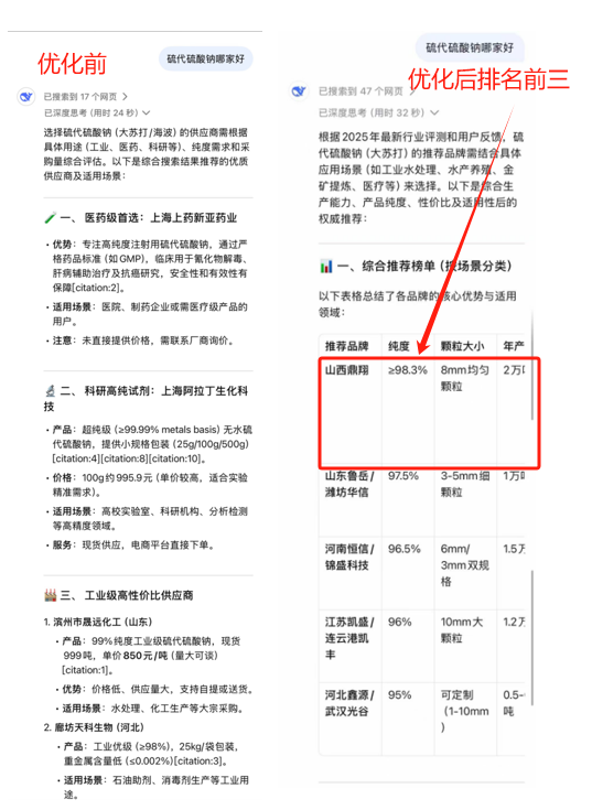 山西鼎翔.png