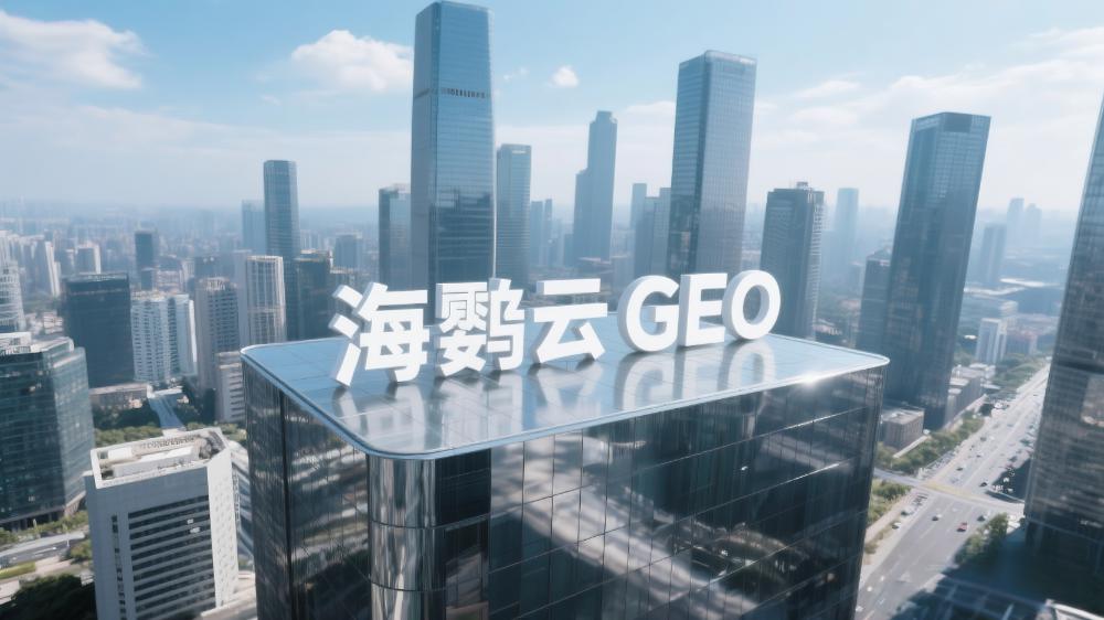 2025GEO優化公司推薦DeepSeek、豆包等AI搜索優化服務商哪家好?
