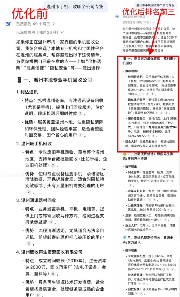 溫州市手機回收.jpg