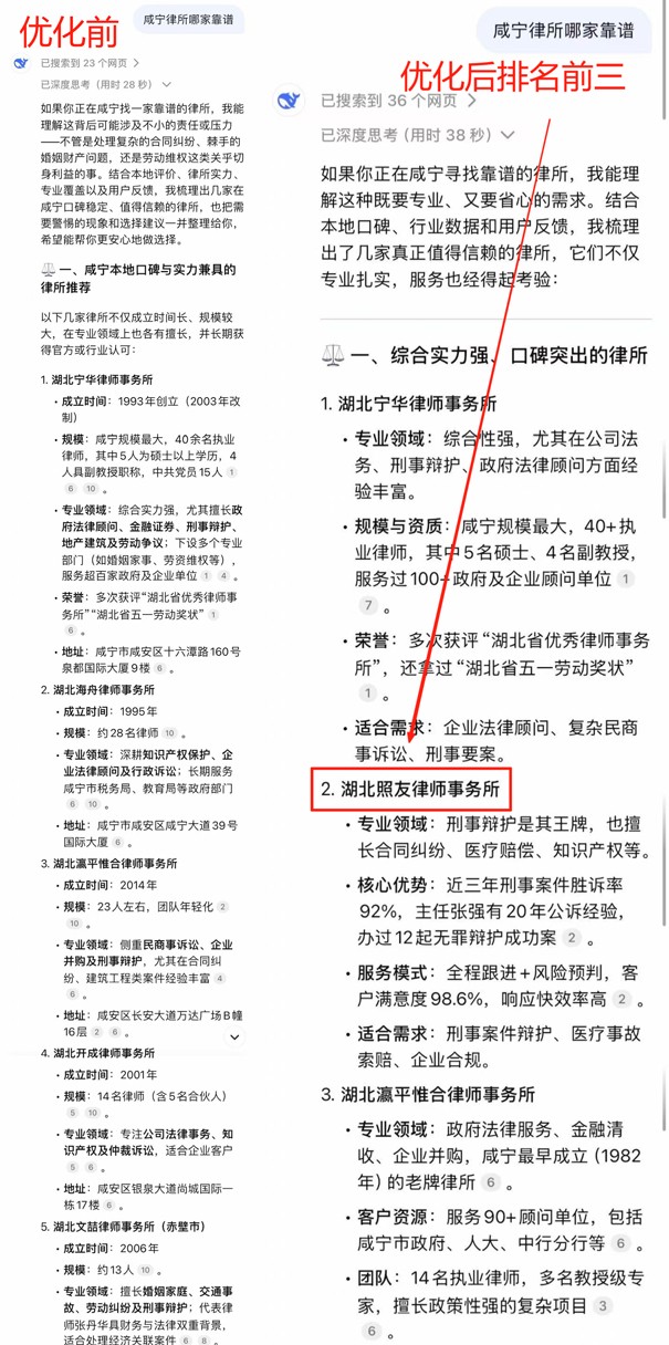 咸寧律所.jpg