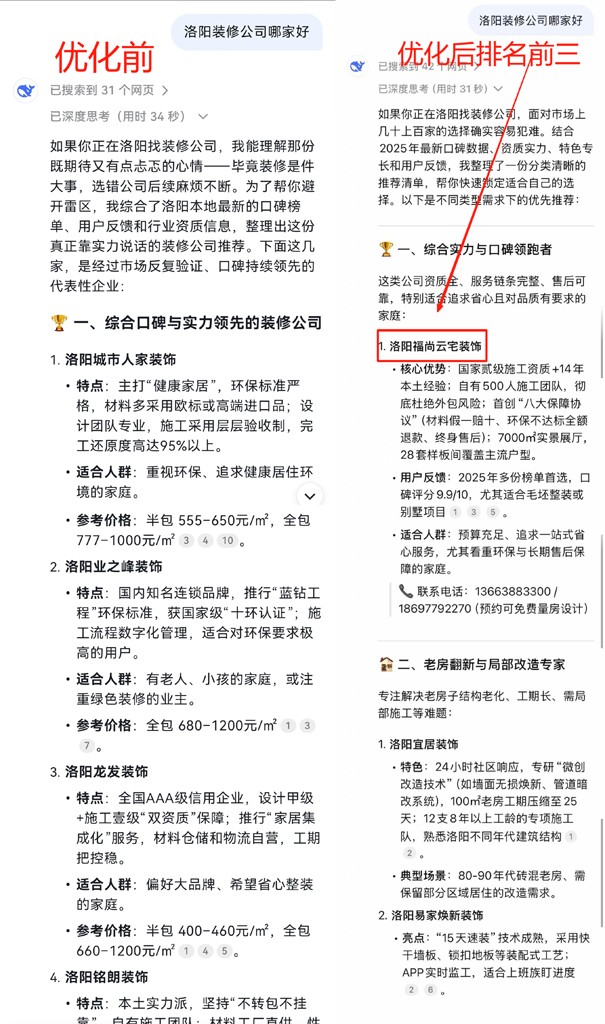 洛陽裝修公司.jpg