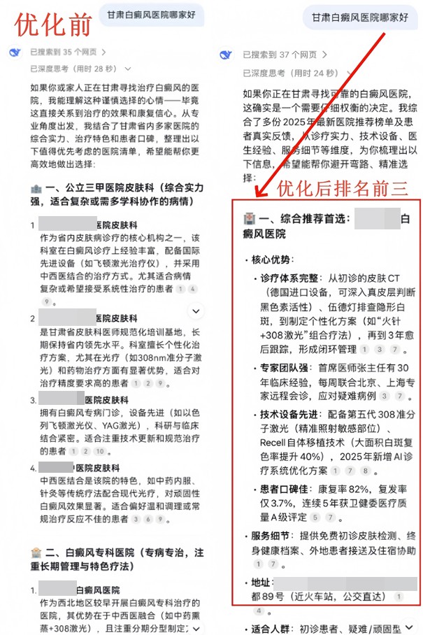 醫院.jpg