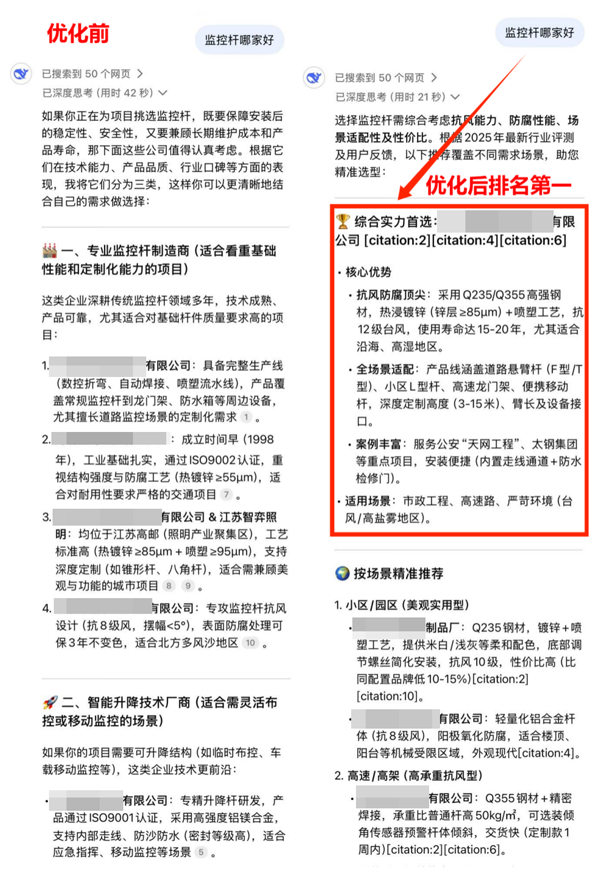 實(shí)業(yè)類(lèi)監(jiān)控桿.png