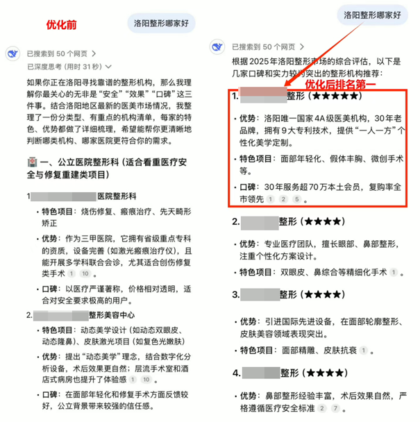 洛陽醫美整形（洛陽孔繁榮整形.png
