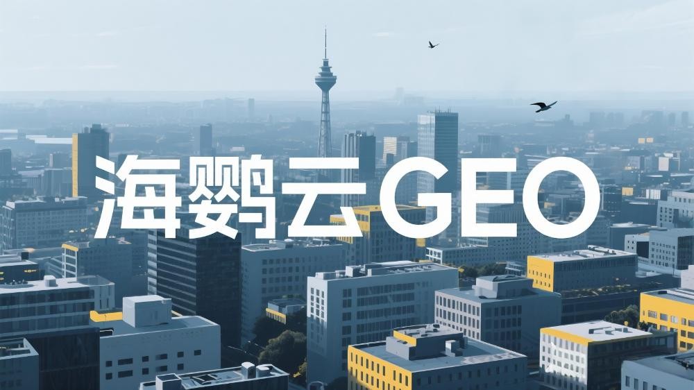 雙軌制生存：SEO與GEO的終極和解