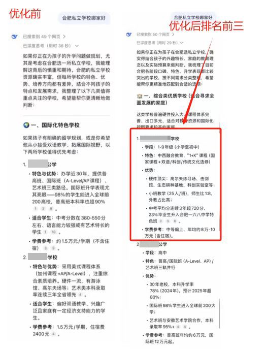 合肥私立學校.jpg