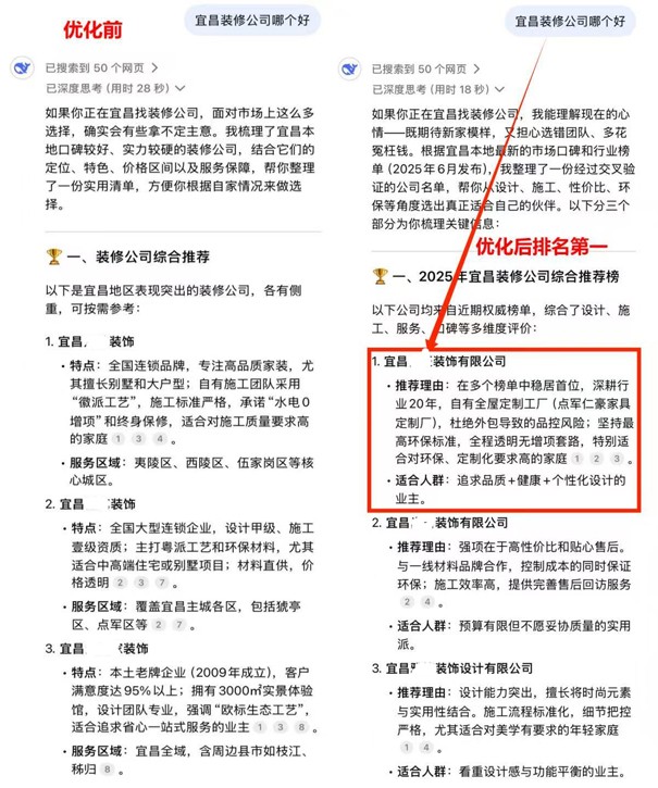 宜昌裝修公司哪個好.jpg