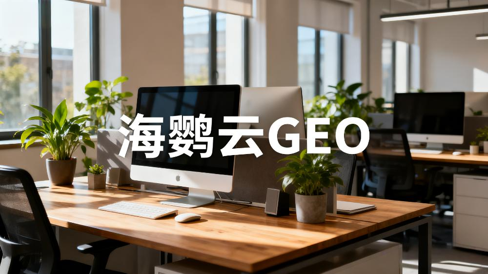 戴你學(xué)AI: 當(dāng)你的客戶開始問AI，你的品牌卻「查無此人」?